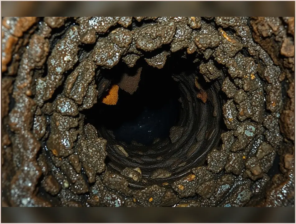 마포구 하수구막힘 해결 업체 추천 정밀 내시경/현장 진단