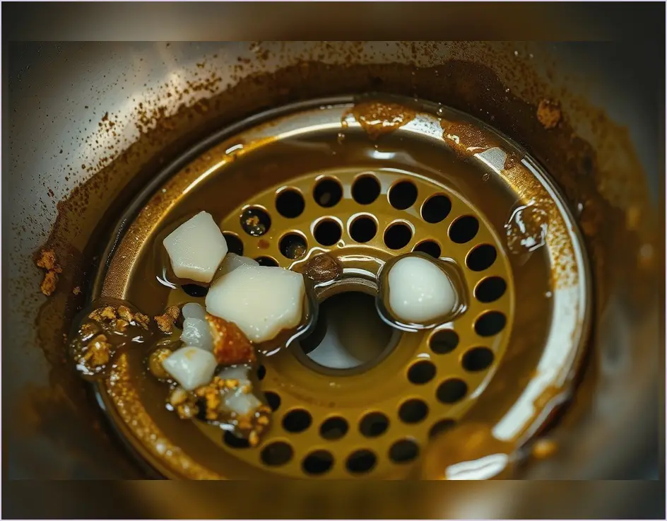 계산동 배관막힘 기록 사진 7