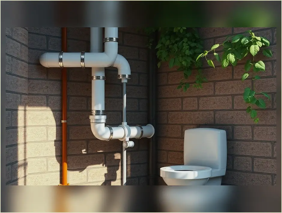 송탄 하수구막힘 해결 업체 추천 현장 사진 7