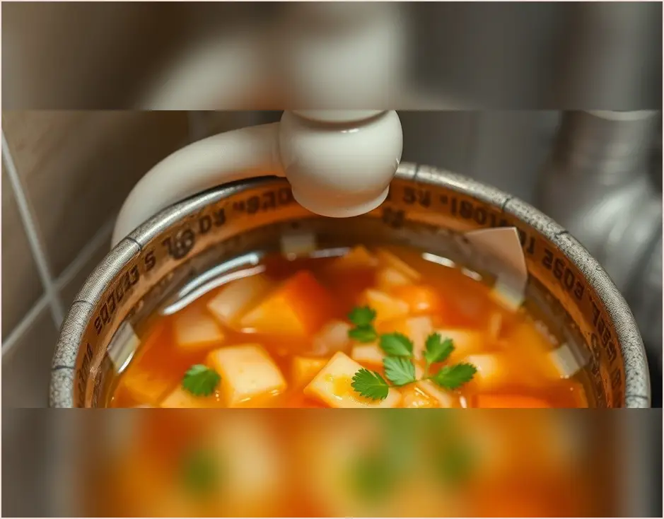 연수동 집수정 펌프 수리 업체 정밀 내시경/현장 진단