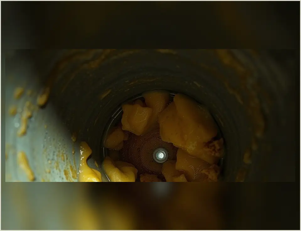 가평 북면 싱크대 역류 수리 업체 신속 정밀 통수/시공