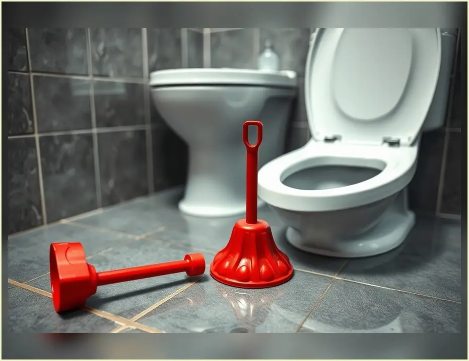 고덕구 하수구막힘 수리 업체 현장 시공 실사